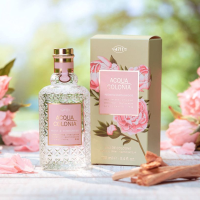 ACQUA COLONIA - Edition Limitée 2023