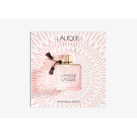 LALIQUE - L'AMOUR EDP