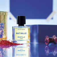 BASTILLE - BATAILLE EDP