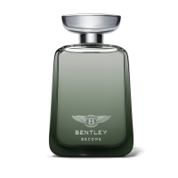 Bentley Become EDP 80 ml