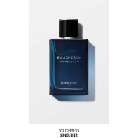 BOUCHERON - Singulier EDP