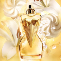 Jean Paul Gaultier - Divine EDP