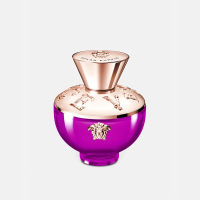 VERSACE - Dylan Purple EDP
