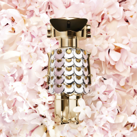 PACO RABANNE - FAME EDP
