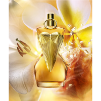 Jean Paul Gaultier - Gaultier Divine EDP