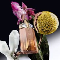 Thierry MÜGLER ALIEN GODDESS SUPRA FLORAL EDP