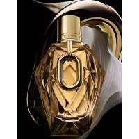 Paco Rabanne - GOLD for Her EDP