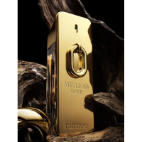 Paco Rabanne - GOLD for Him EDP
