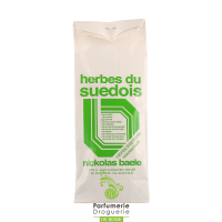 Herbes du suédois en vrac