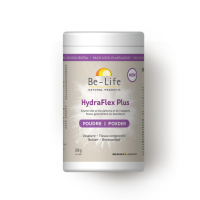 Bio-Life - HydraFlex Plus