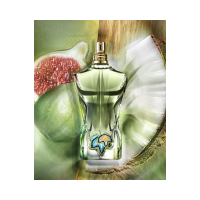 Jean Paul Gaultier - Le Beau Garden Paradise EDP