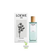LOEWE AIR Anthésis - EDP