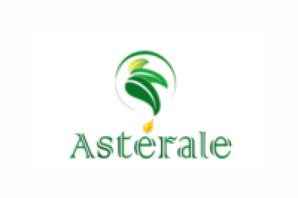 Astérale