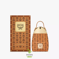 MCM - EDP