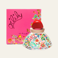 OILILY - EDP