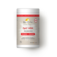 Bio-Life - Opti-MSM