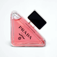 PRADA - Paradoxe Intense EDP Rechargeable