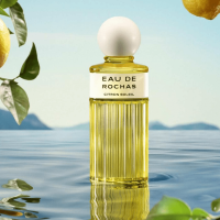 ROCHAS - Citron Soleil EDT