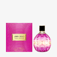 JIMMY CHOO - Rose Passion EDP