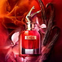 Jean Paul Gaultier - SCANDAL EDP