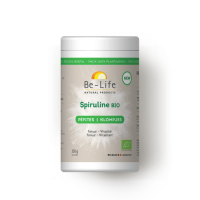 Bio-Life - Spiruline BIO