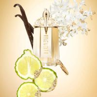 Thierry MÜGLER ALIEN GODDESS EDP