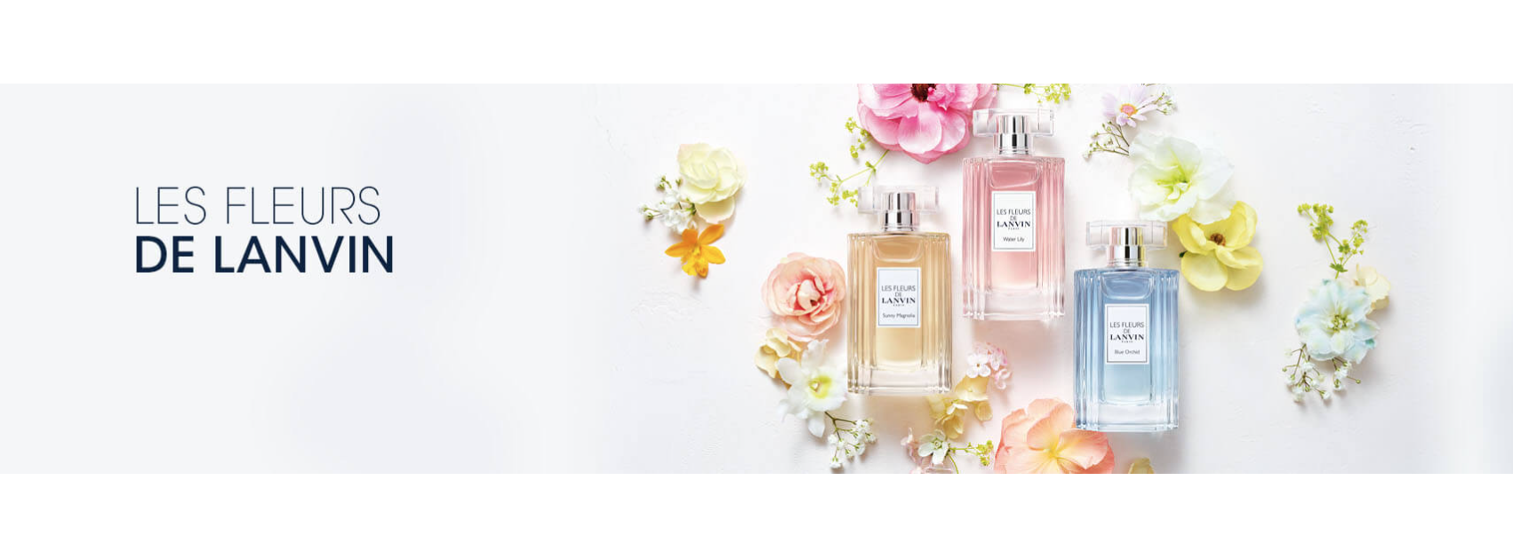 Parfumerie & Cosmétique