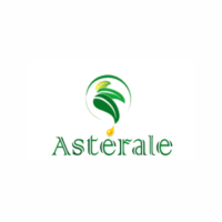 Logo Astérale