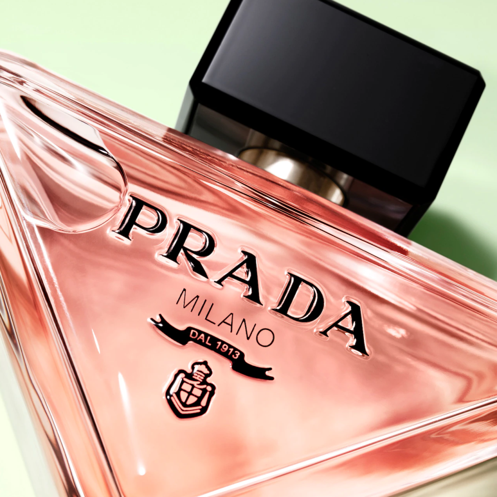Parfumerie