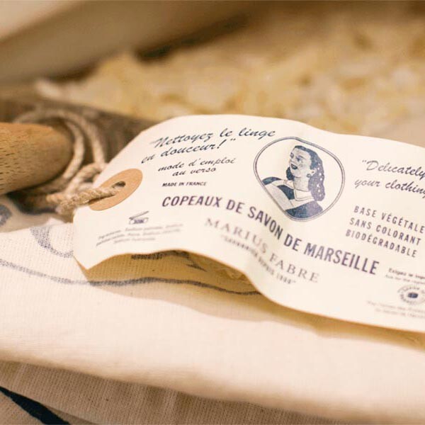 Droguerie